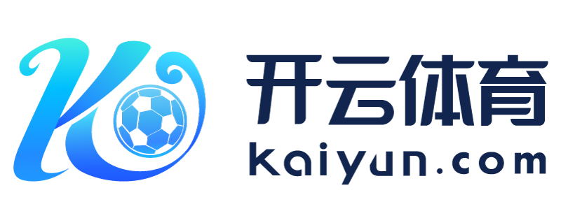 辽宁省本溪市开元视频